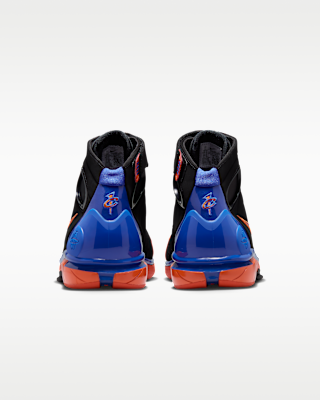 Air Zoom Huarache 2K4 'Penny Hardaway' Men's Shoes. Nike CA